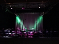 2003_11_22 concert Ostheim 0015